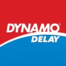 Dynamo Delay (USA)
