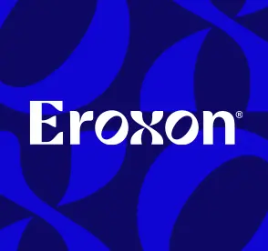 Eroxon®
