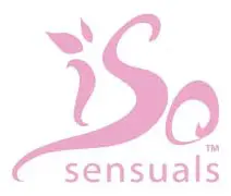 IsoSensuals®