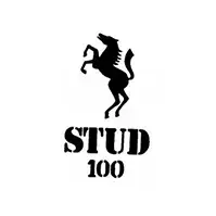 STUD 100®