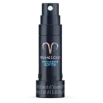 Promescent Delay Spray – Last Longer with Confidence