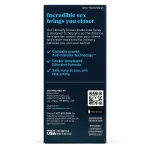 Promescent Delay Spray – Last Longer with Confidence