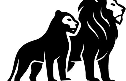 How Expectations Shape Intimacy Experiences