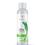 Promescent Organic Aloe Lube - Natural Comfort & pH Balanced Lube