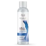 Promescent Silicone Lubricant – Long-Lasting Intimacy