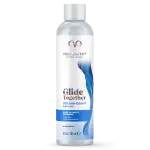 Promescent Silicone Lubricant – Long-Lasting Intimacy