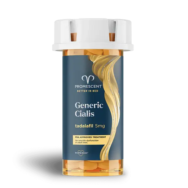 Tadalafil 5mg (Generic Cialis) – Daily ED & BPH Treatment (Prescription required)nch Convertible Laptop (Digital)